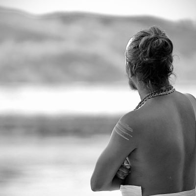 IMG_5421